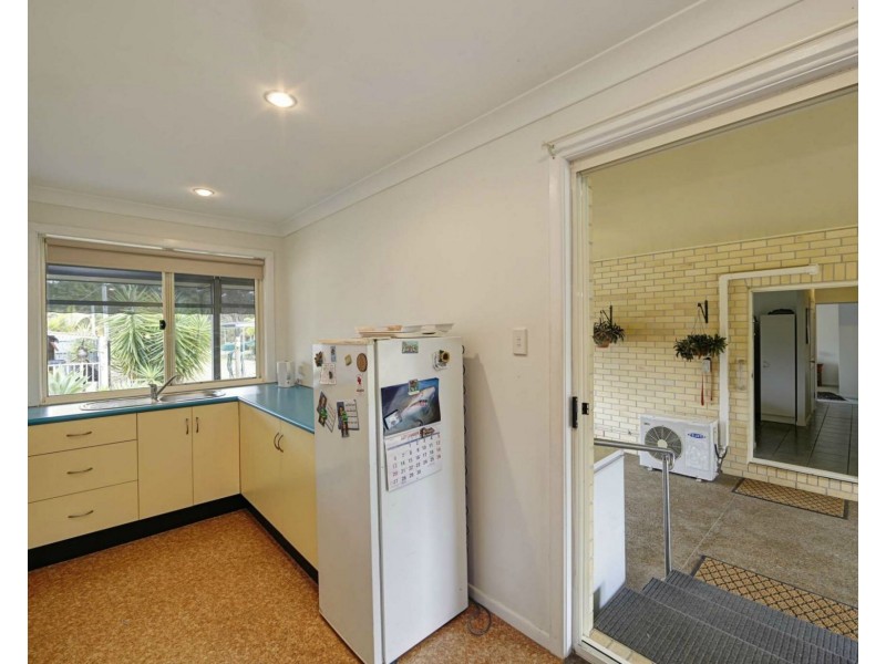 66 Davis Road, Sharon QLD 4670