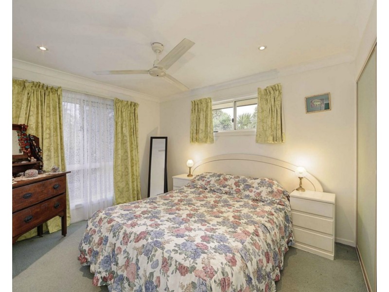 66 Davis Road, Sharon QLD 4670