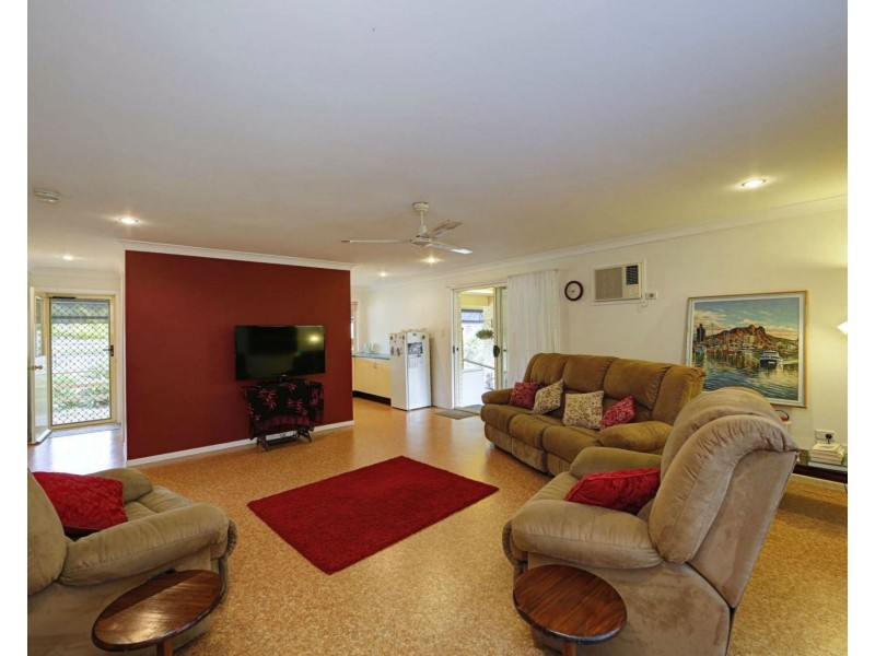 66 Davis Road, Sharon QLD 4670