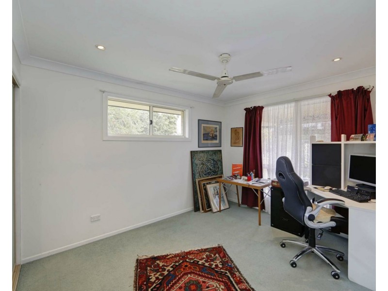 66 Davis Road, Sharon QLD 4670