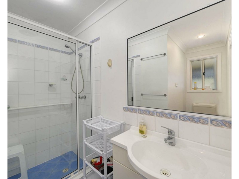 66 Davis Road, Sharon QLD 4670