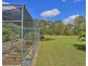 66 Davis Road, Sharon QLD 4670