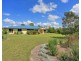66 Davis Road, Sharon QLD 4670