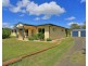66 Davis Road, Sharon QLD 4670