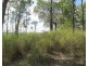 Mount Perry QLD 4671