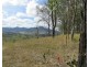 Mount Perry QLD 4671