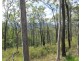 Mount Perry QLD 4671