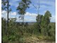 Mount Perry QLD 4671