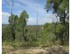 Mount Perry QLD 4671