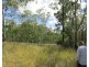 Mount Perry QLD 4671