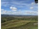 Mount Perry QLD 4671
