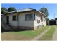 Walkervale QLD 4670