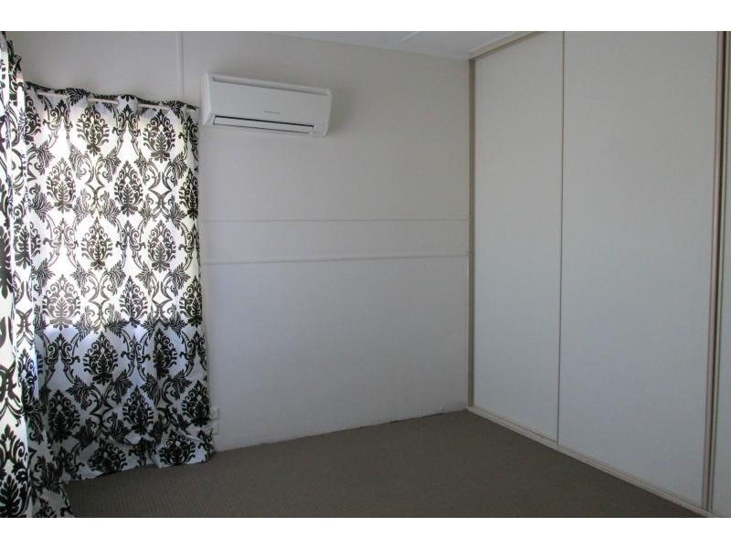 Walkervale QLD 4670