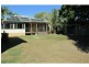 Walkervale QLD 4670