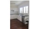 Walkervale QLD 4670