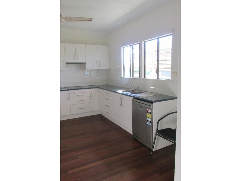 Walkervale QLD 4670