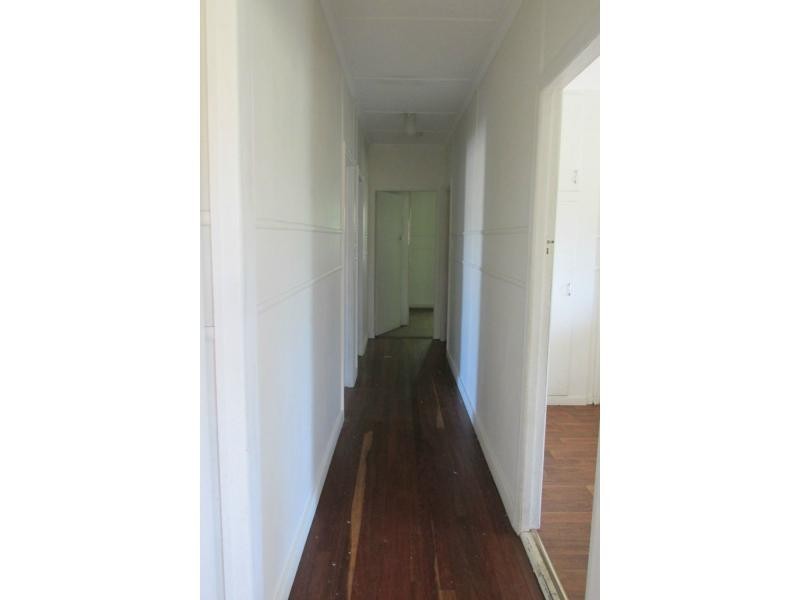Walkervale QLD 4670