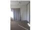 Walkervale QLD 4670