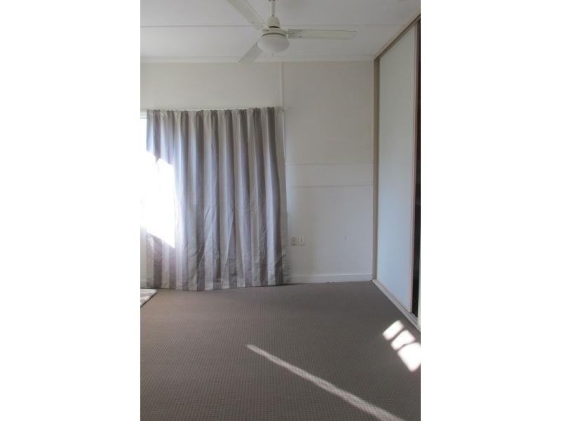 Walkervale QLD 4670