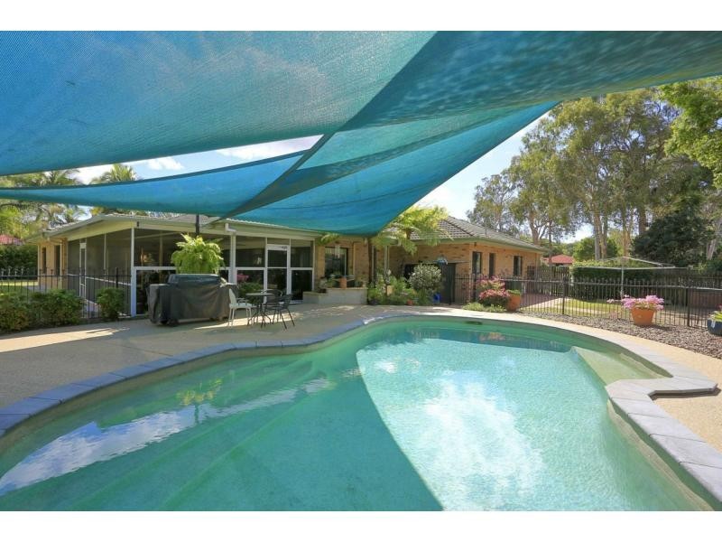 53 Currawong Road North, Gooburrum QLD 4670