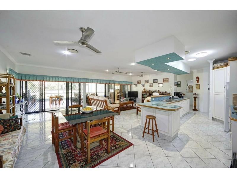 53 Currawong Road North, Gooburrum QLD 4670