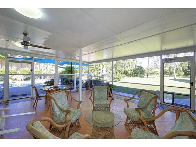 53 Currawong Road North, Gooburrum QLD 4670