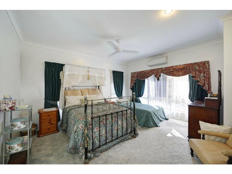 53 Currawong Road North, Gooburrum QLD 4670