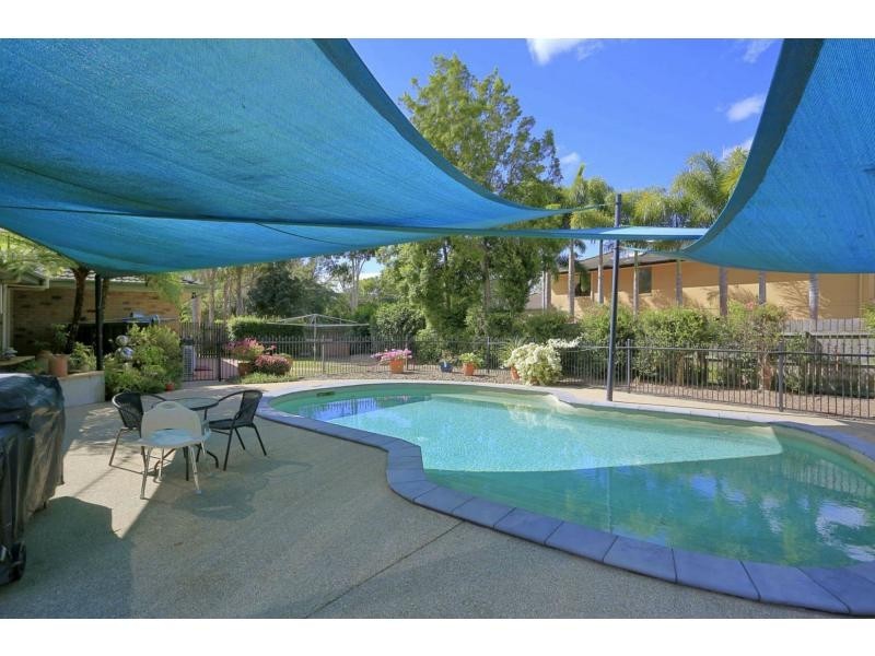 53 Currawong Road North, Gooburrum QLD 4670