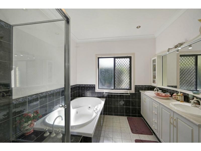 53 Currawong Road North, Gooburrum QLD 4670