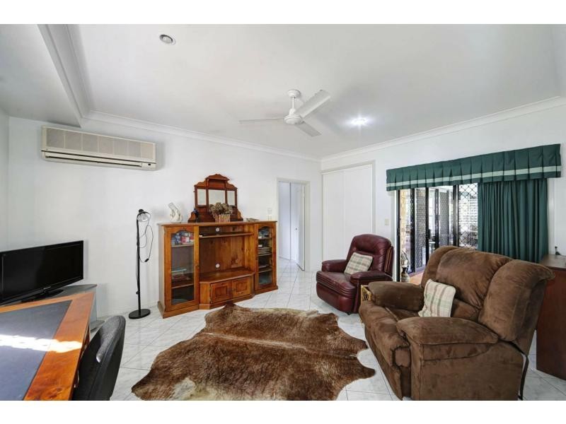 53 Currawong Road North, Gooburrum QLD 4670