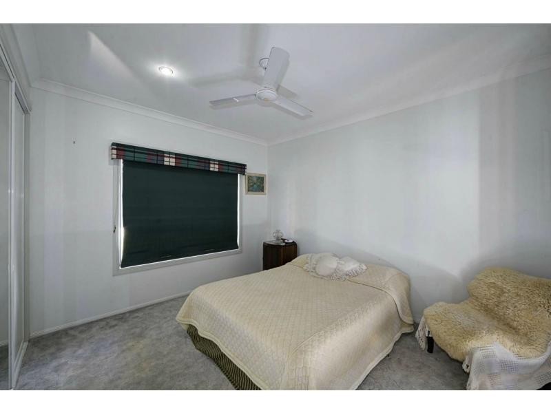 53 Currawong Road North, Gooburrum QLD 4670