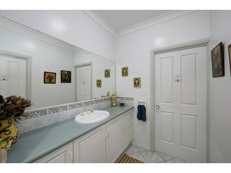 53 Currawong Road North, Gooburrum QLD 4670