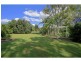 53 Currawong Road North, Gooburrum QLD 4670