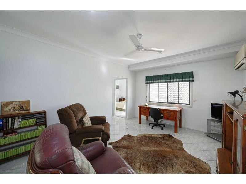 53 Currawong Road North, Gooburrum QLD 4670