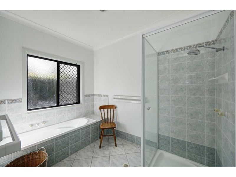 53 Currawong Road North, Gooburrum QLD 4670