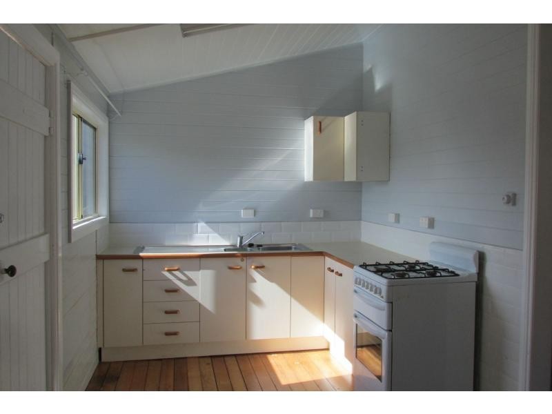 Bundaberg West QLD 4670