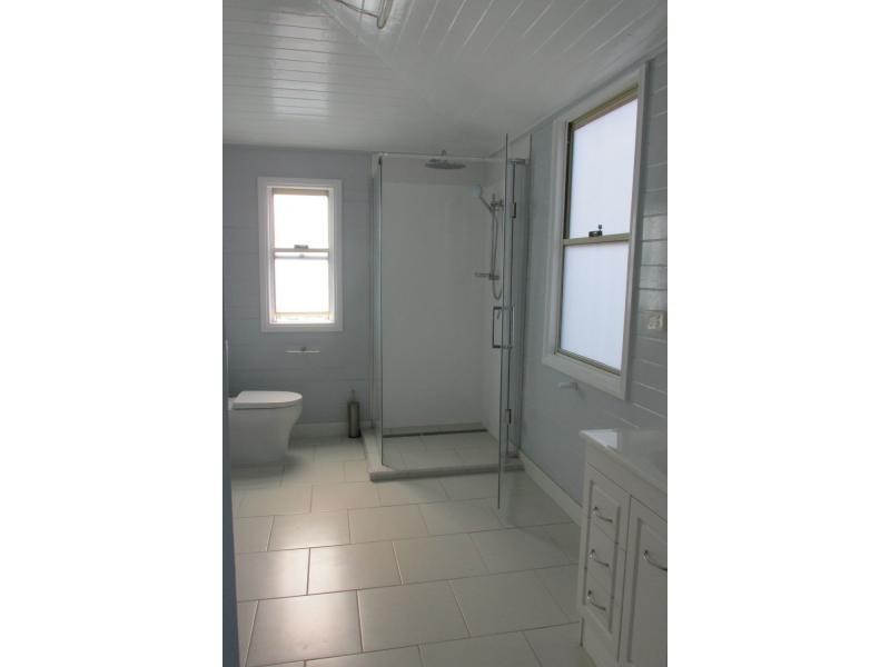 Bundaberg West QLD 4670