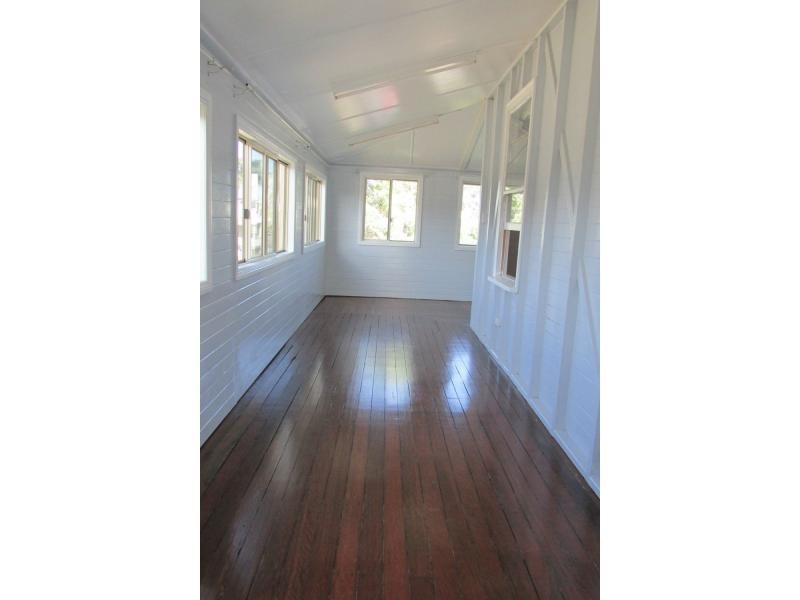 Bundaberg West QLD 4670