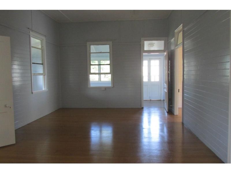 Bundaberg West QLD 4670