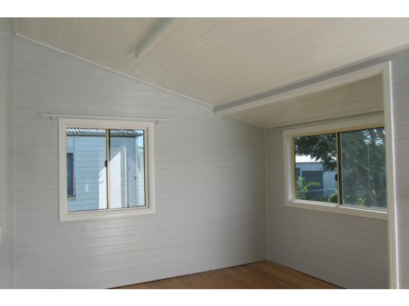 Bundaberg West QLD 4670