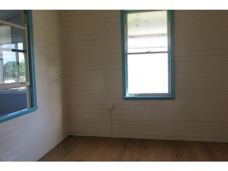 Bundaberg West QLD 4670