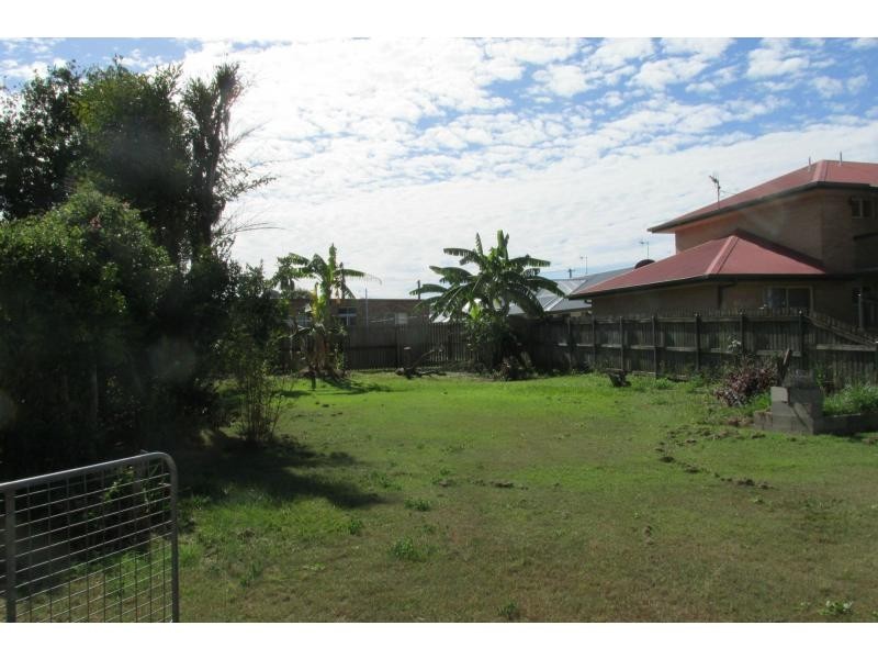 Bundaberg West QLD 4670