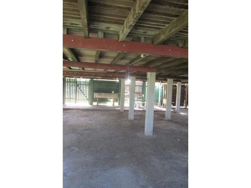 Bundaberg West QLD 4670