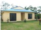 Bullyard QLD 4671