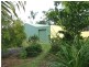 Bullyard QLD 4671