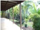 Bullyard QLD 4671