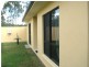 Bullyard QLD 4671