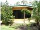 Bullyard QLD 4671