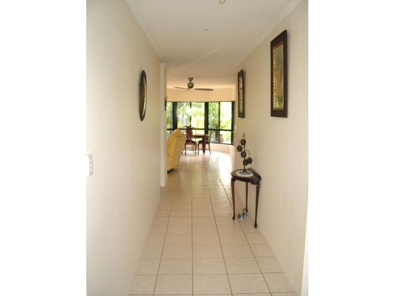Bullyard QLD 4671