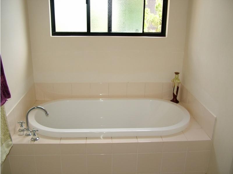 Bullyard QLD 4671